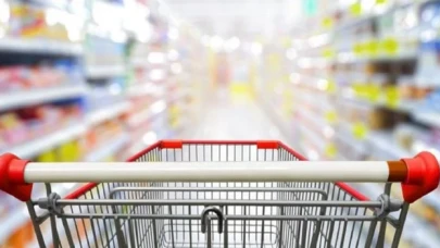 Resmi Gazete'de yayınlandı: Zincir marketlerde yeni dönem