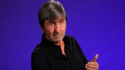 Rıdvan Dilmen'den yabancı sınırı, play-off ve Süper Kupa iddiası!