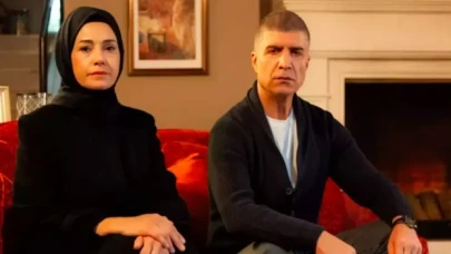 RTÜK tarafından ceza alan "Kızıl Goncalar" Fatih’ten taşındı