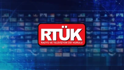 RTÜK'ün yeni üyesi belli oldu