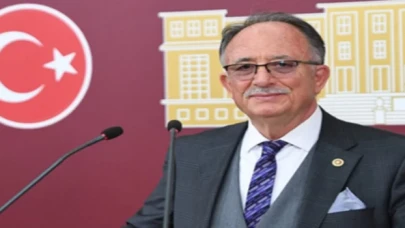 Saadetli Kılıç: Aylıklara yapılacak artışlarla dengesizlik giderilmeli