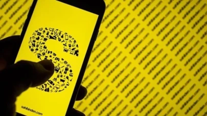 Sahibinden.com neden açılmıyor? Resmi açıklama geldi!