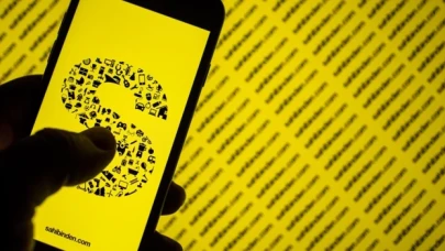 Sahibinden.com'a erişim sorunu giderildi