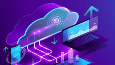 Sakarya’nın o uygulaması yerel yönetimlerde birinci oldu