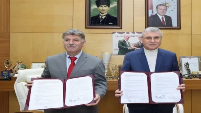 SASKİ’de ’sosyal denge’ sevinci