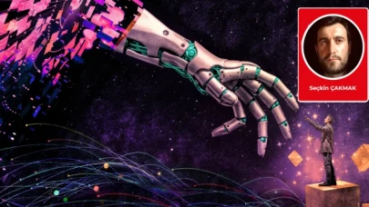 Singularity’e 21 sene kaldı