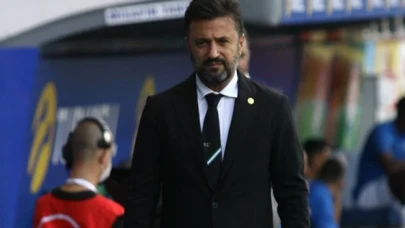 Sivasspor'da ikinci Bülent Uygun dönemi