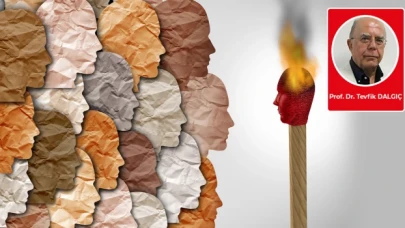 Siyasi demagoglar üzerine notlar