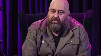 Somer Şef en sinir olduğu yarışmacıyı itiraf etti: 'Ukalalık yaptı'