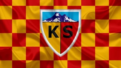 Süper Lig ekibi Kayserispor icradan satılıyor