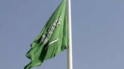 Suudi Arabistan BRICS’e resmen üye oldu