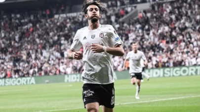 Tayfur Bingöl transferine FIFA engeli!