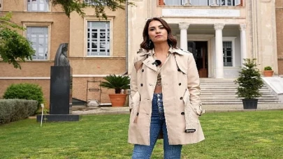 Tivilife yeni yıla en yeni içeriklerle giriyor