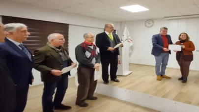 TÜBİTAK BUTAL’da kalite rüzgârı