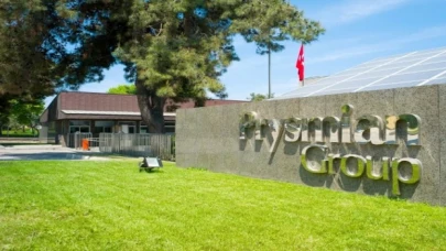 Türk Prysmian’ın ’kurumsal notu’ güncellendi