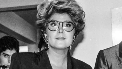 Türk sanat müziği sanatçısı Uzel hayatını kaybetti