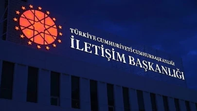 Türkiye, ABD’nin baskısına boyun eğerek Aruri’yi sınır dışı etti” iddiasına ilişkin açıklama