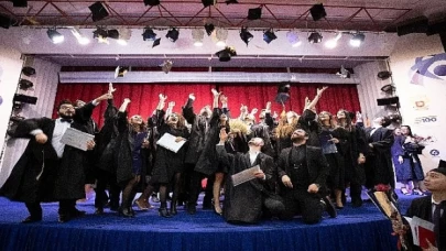 Türkiye’de akkuyu ngs personelinin yetiştirilmesi için öğrenci alımı ilanı yayımlandı