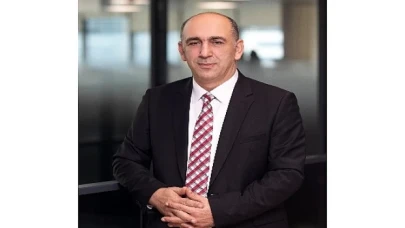 VakıfBank’ın ekosistemi Vinov okullu oldu:  'Vinov Kampüs’