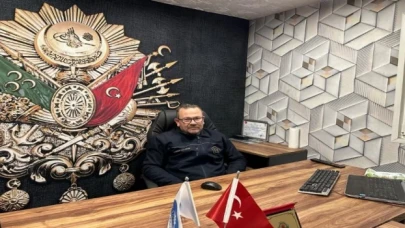 Yerli kalıpçıya Çin darbesi!