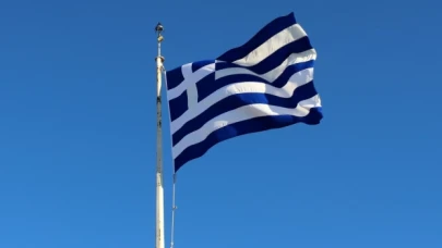 Yunanistan: Barış planı, Filistin için sürdürülebilir perspektif sağlamalı