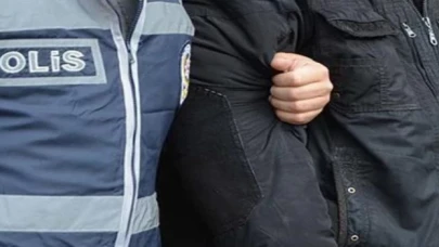 16 ilde terör operasyonu