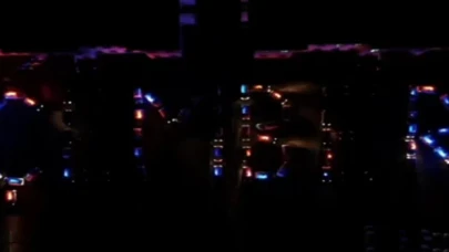 3 bin 237 firariye İçişleri ’Çember’i!