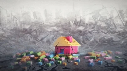 5. Uluslararası Karikatür Yarışması sonuçlandı