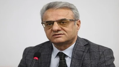 ABD ve İran arasındaki gerilimin ardındaki stratejik plan ne?