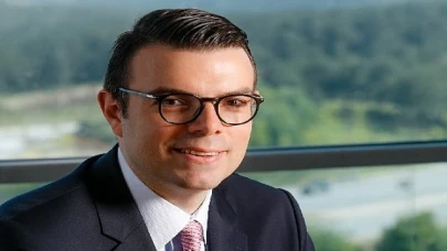 Abdi İbrahim, Karbon Saydamlık Projesi’nde İklim A Listesi’ne giren ilk Türk ilaç şirketi oldu