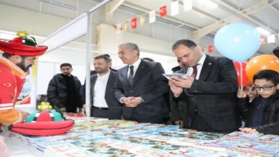 Adak: ”Mardin tarih ve kültür şehridir”