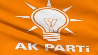 AK Parti de o ilçelerde aday sessizliği sürüyor