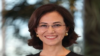 Akbank’tan Yeni Nesil Uluslararası Para Transferi Hizmeti: Akbank Fast Uluslararası