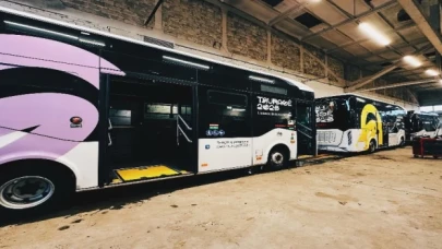 Anadolu Isuzu ‘Servis Klinik’ hizmetini genişletiyor