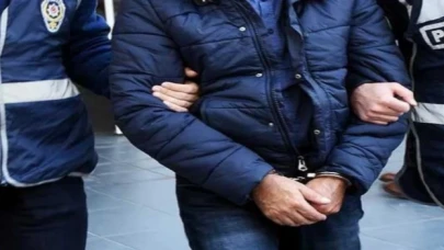 Bakan Yerlikaya açıkladı: 14 ilde ’Narkoçelik-1’ Operasyonu!