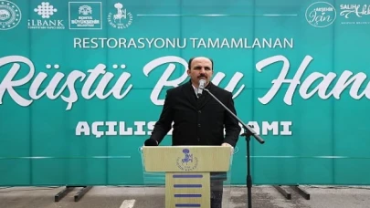 Başkan Altay: “En Önemli Hedefimiz Akşehir’imizin Turizme Kazandırılması Olacak”