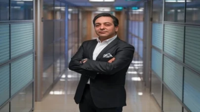 Beefull’da yeni atama