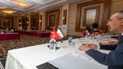 BİK’ten reform niteliğinde kararlar