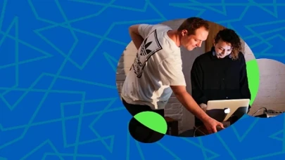 Bir milyon Sterlinlik 'Uluslararası İş birliği Hibe Programı’na başvurular başladı