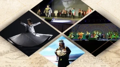 “Bir Şehrin Hikayesi” İzmitlilere unutulmaz bir gece yaşatacak