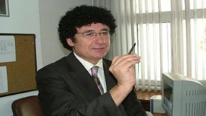 “Bonus Hoca” Kemer’de öğrencilerle buluşacak