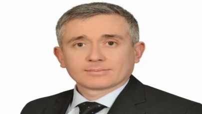 BTP Bilecik Belediye Başkan adayı belli oldu