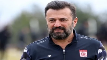 Bülent Uygun’dan Flaş Öneri: Çin Kontenjanı Açılsın!