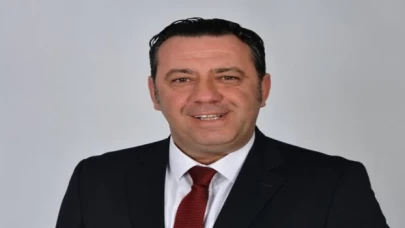 Çanak Mevkii Foça’nın göz bebeği olacak