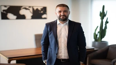 Capella Logistics, 2024’ü “İntermodal Atılım Yılı” İlan Etti