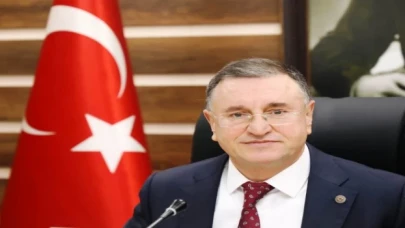 CHP, Hatay kararını verdi