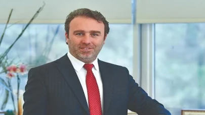 Cloudworks ile bulut teknolojisinde yeni bir dönem başlıyor