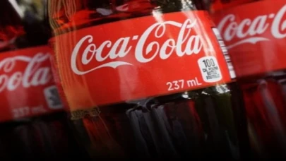Coca-Cola İçecek’in Bangladeş’teki satın alma süreci tamamlandı