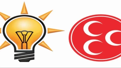 Cumhur İttifakı merakla beklenen Keşan listesini açıkladı