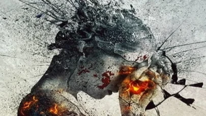 Depremle yıkılan ruhlar tamir olmuyor